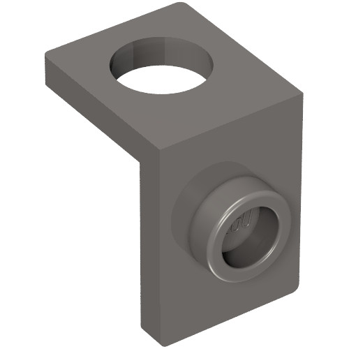 Lego part 28974 - 28974, minifigure