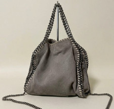 Borsa a tracolla STELLA
