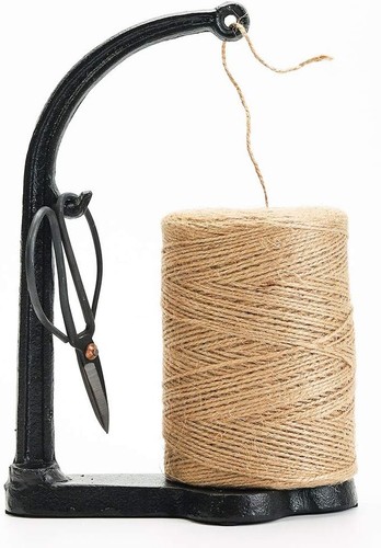Sungmor set porta spago - porta, da