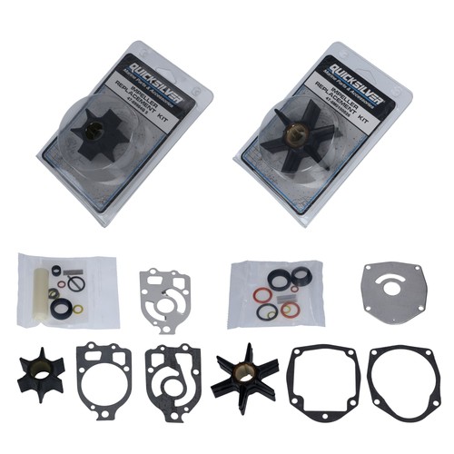 Kit girante per - , azionamenti