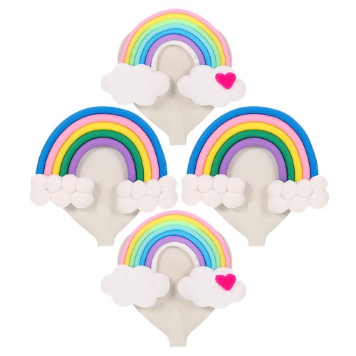 Pcs ganci muro per - ganci, da
