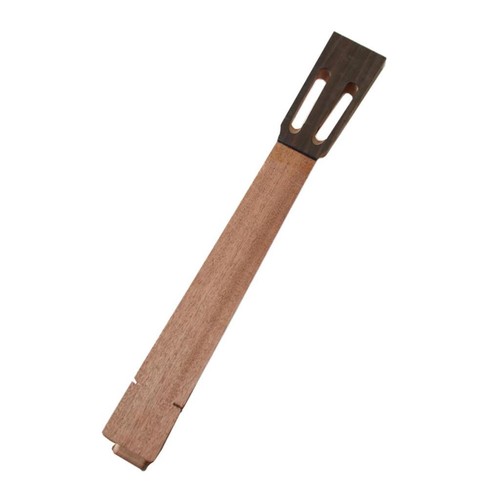 Manico per chitarra - , classica