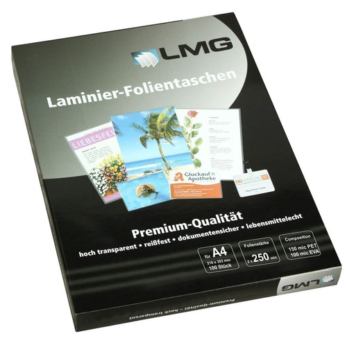 Film laminati 216 x 303 - laminati,