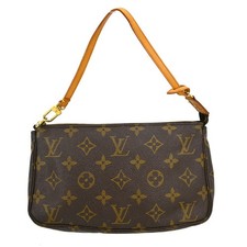 BUYIT LOUIS VUITTON MONOGRAM