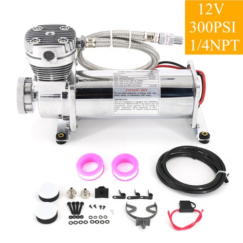 Pompa aria compressa ad - ad,