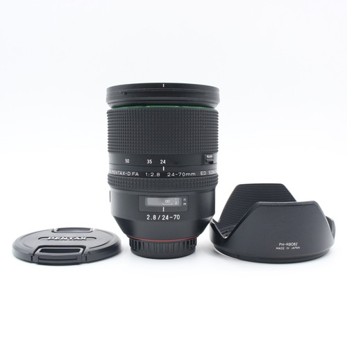 Pentax mm f 2 8 - pentax, hd