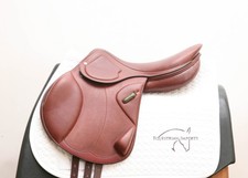 Used Amerigo CC Event 18MW