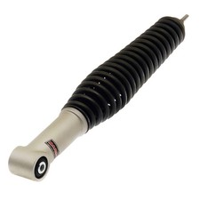 AMMORTIZZATORE CARBONE POSTERIORE VESPA 150 GS (D) 150 VDTS 2T  1956 / 1965