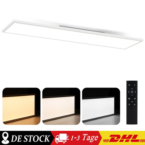 Plafoniera led ultrapiatta - led,