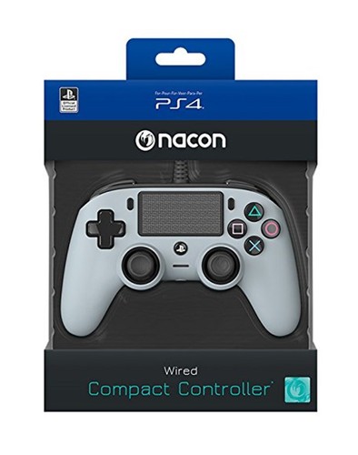 Nacon olp compact controller - olp,
