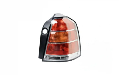 Faro posteriore 1026004 ulo - faro,