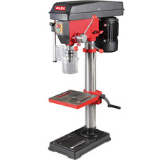 Trapano colonna tr16rb - a,