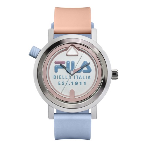 Fila watches biella italia - watches,