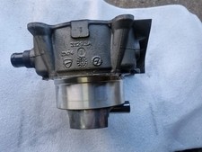 Cilindro e pistone verticale