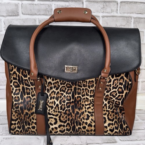 Borsa viaggio badgley - viaggio,