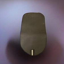 Tappetino Scorrevole per