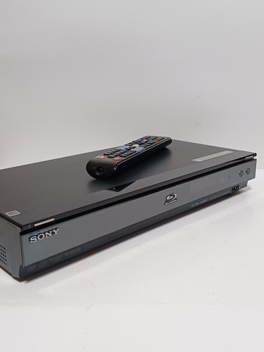 Sony bdp s560 lettore blu - sony, blu-ray