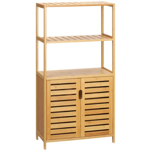 Kleankin mobile bagno con - mobile,