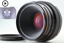 Ecc zenza bronica - [ecc+4],