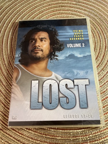 Dvd film italiano collezione - dvd,