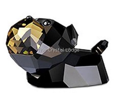 Swarovski 2008 Tomasino (Gang