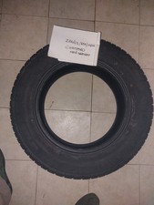 Gomme 225 65 R17 102H Champiro Invernali, 50%