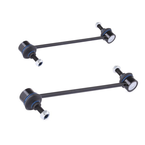 Per nissan primastar 2001 - per, 2001-2014