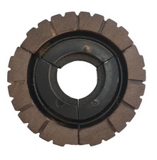 MASSETTE FRIZIONE ADIGE