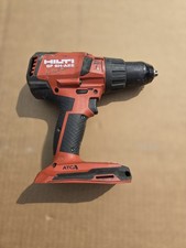 Hilti SF 6H-A22 Cordless
