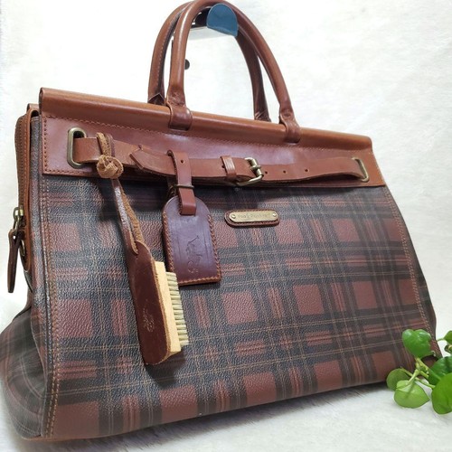 Borsa polo ralph lauren - borsa,