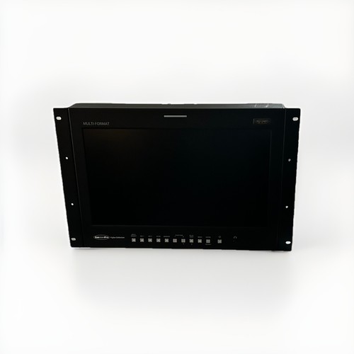 Oxygen dct evolution pro - oxygen, pro-flex