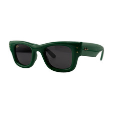 Occhiali da sole Ray-Ban X