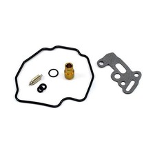 KIT REVISIONE CARBURATORE PER
