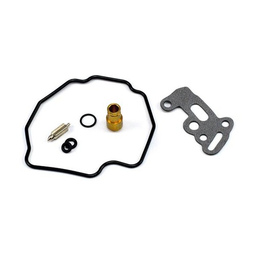 Kit revisione carburatore - kit,