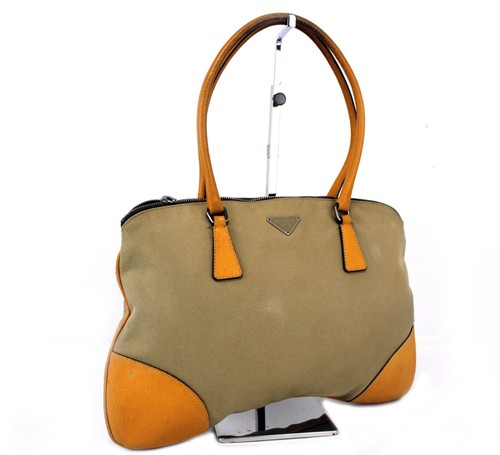 Borsa tracolla prada milano - a,