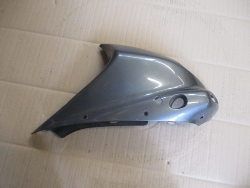 Tête fourche droit pour - de,