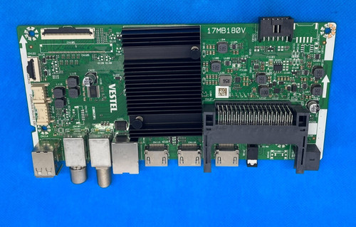 Despiece toshiba - despiece,