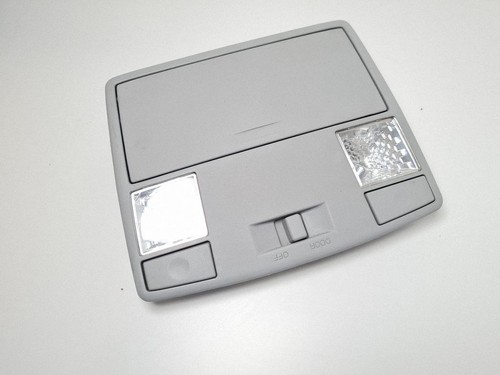 Mazda 2006 illuminazione - 2006,