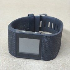 Fitbit Surge Activity Tracker
