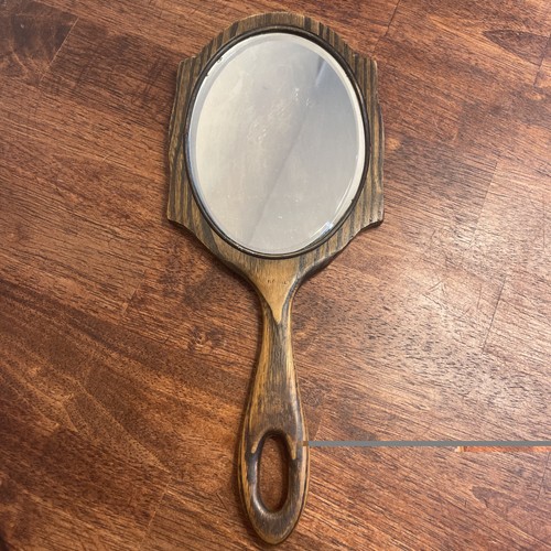 Specchio antico firenze mfg - firenze,