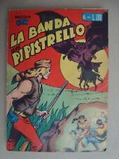 blek raccolta prateria gigante