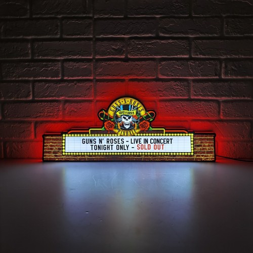 Raro flipper led - flipper, n'