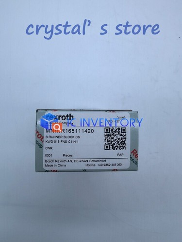 1pz cursore guida lineare - 1pz,