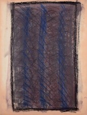 Bicchiere Monique.  Supporti