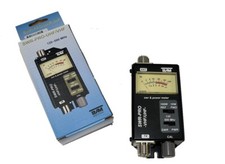Team electronic sc9502 antenna - electronic, sc9502-antenna