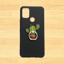 Custodia telefono TPU morbida