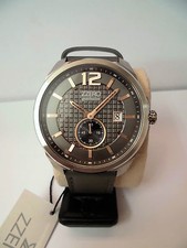 Orologio Zzero Exclusive