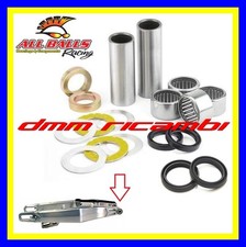 Kit revisione cuscinetti