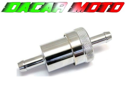Filtro benzina buell xb12r - filtro,