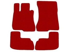 Nuovo tappetini per mercedes - tappetini,
